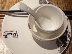 -山芋腔苏北菜(盐城滨海店)