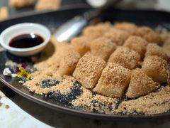 -寻宝记绍兴菜(状元店)