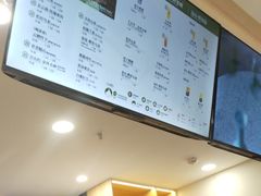 -霸王茶姬(正佳广场店)