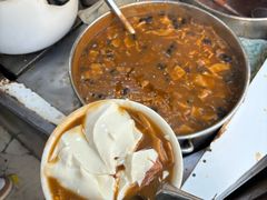 -逍遥镇刘相五胡辣汤豆沫馆(康复中街店)