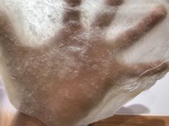 -吉祥春饼·烤鸭(文登利群店)