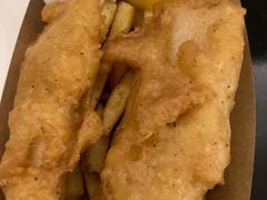 -瑞食酒馆 La Taverne Suisse