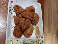 -二丁目食堂(浑南花园城店)