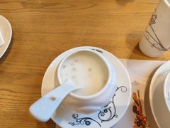 -麒麟中餐厅·经典粤菜·地道菜式老字号(广州长隆酒店)