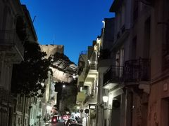 -奥林匹亚宙斯神庙