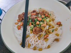 -丫丫桂林米粉(学府店)