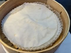 -鉴川·川菜传承(星汇两江店)