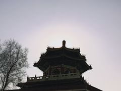-玉佛苑
