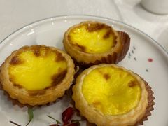 -东方御宴海鲜酒楼(棕泉酒店)