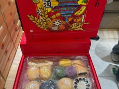 -北京稻香村(零号店)