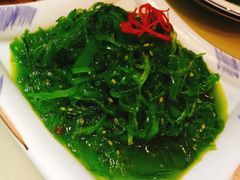 -313羊庄·羊肉火锅烧烤(李村店)