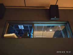 -金逸影城(大悦城IMAX激光店)