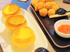 -添好运(武商MALL店)