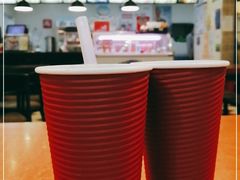 -康乐(滨江道店)