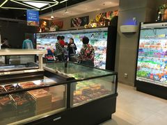 -盒马鲜生(大成店)