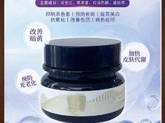 -曼哈顿商业广场(升龙广场店)