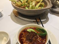 -眉州东坡(国贸店)