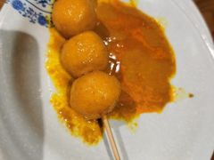 -十六蒲(桂林路店)