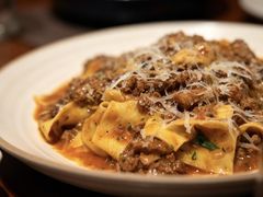 -杭州西子湖四季酒店-WL BISTRO西湖餐厅