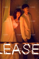-布拉格婚纱摄影(真实客片店)