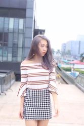 点击看大图 -MG Style Salon