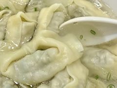 -高行汤团店(金高路店)