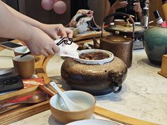 -同乐馆(阳光店)