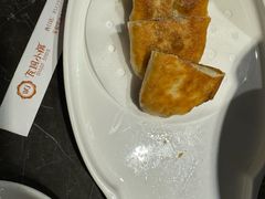 -瓦国小镇·果木烤鸭·融合菜(西口店)