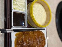 -诸暨祥生世纪酒店