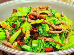 -朕之味(龙湖·西城天街店)