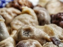-宝源饺子(麦子店街店)