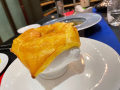 -塞纳河法国餐厅(唐延路店)
