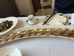 -卫鼎轩·曹公馆(鼓楼店)