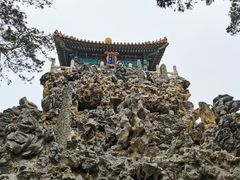 -故宫博物院(故宫)