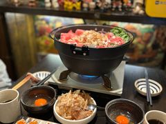 -鹏祖料理