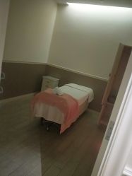 -艾维庭美容纤体SPA