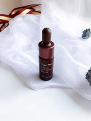 -悦诗风吟innisfree