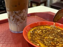 -亚坤(白沙浮广场店)