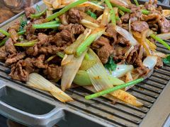 -皇家冰窖小院(什刹海店)