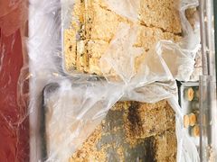 -爱德顺糕点食屋(利民道店)