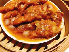 -十六蒲(桂林路店)