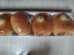 -津乐园(中山路店)