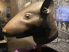 -珠海市博物馆