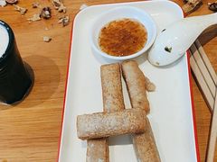 -周麻婆·川式小炒(泉州鲤城超越工业园店)