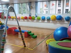 -德慧泉全脑潜能开发教育发展中心