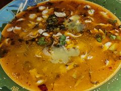 -光海·乡记酸菜鱼·始于1996(花园路店)