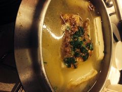 炳胜公馆-炳胜公馆(珠江新城店)