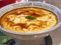 -生活如沸·顺德水牛奶火锅(大学路店)