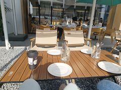 -Nana And Her Friends Restaurant 娜娜家(小寨原力场店)
