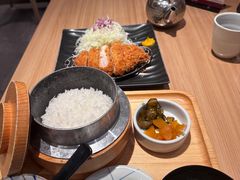 -和幸(春熙路群光广场店)